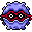Pokemon Forretress or Foretos