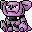 Emoticon 포케몬 Granbull
