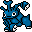 Emoticon 포케몬 Heracross
