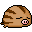 Emoticon 포케몬 Swinub 또는 Urimoo