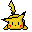 Emoticon 포케몬 피카추