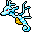 Pokemon Kingdra