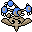 Pokemon Hitmontop or Kapoerer