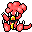 Emoticon 포케몬 매그비 또는 Buby