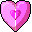 Emoticon 포케몬 영혼의 배지
