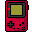 Pokemon Gameboy