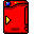 Emoticon 포케몬 Pokedex