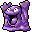 Emoticon Pokemon Grimer or Betbeter
