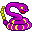 Pokemon Ekans or Aabo