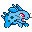 Pokemon Nidoran