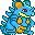 ポケモンNidoqueen