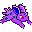Pokemon Nidoran