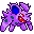 Pokemon Nidorino