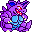 Pokemon Nidoking