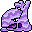 Pokemon Muk or Betbeton