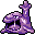 Emoticon ポケモン黙またはBetbeton