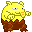 Pokemon Drowzee or Sleep