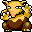 Pokemon Drowzee or Sleep