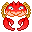 Emoticon 포케몬 어떻게든 또는 크랩