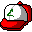 Emoticon 애쉬의 포케몬 모자