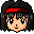 Emoticon Pokemon