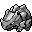 Pokemon Rhyhorn or Sihorn
