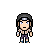 Emoticon Naruto neji spin