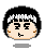 Emoticon NARUTO - ナルト - ガイ