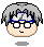 Emoticon Naruto kabuto