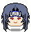Emoticon Naruto kurenai
