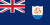 Emoticon Drapeau d'Anguilla