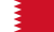 Emoticon Flag of Bahrain