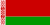 Emoticon Bandeira da Bielorrússia