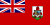 Emoticon Bandiera della Bermuda