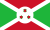 Emoticon Flag of Burundi