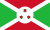 Emoticon Bandiera del Burundi