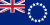 Emoticon Flag of Cook Islands