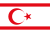 Emoticon Drapeau de Chypre