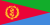 Emoticon Die Fahne von Eritrea