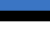Emoticon Estonian flag