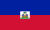 Emoticon Flagge von Haiti