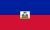 Emoticon Drapeau d'Haïti