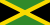 Emoticon Bandera de Jamaica