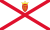 Emoticon Drapeau de Jersey