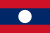 Emoticon Bandiera del Laos