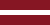 Emoticon Bandiera della Lettonia