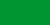 Emoticon Flagge von Libyen