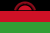 Emoticon Bandiera del Malawi