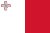 Bandiera di Malta