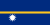Emoticon Bandeira de Nauru